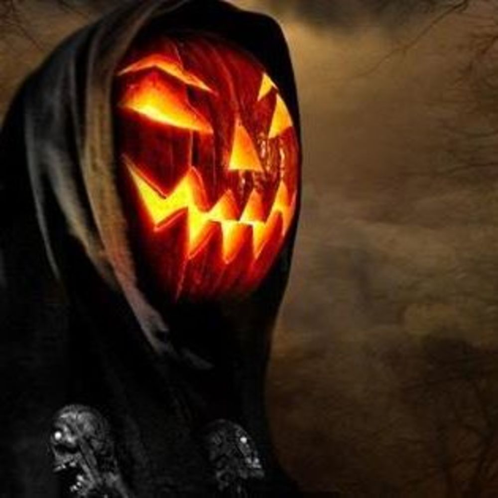 Meet your Posher, Charles